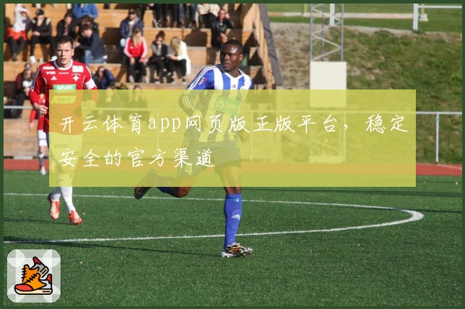 开云体育app网页版正版平台，稳定安全的官方渠道