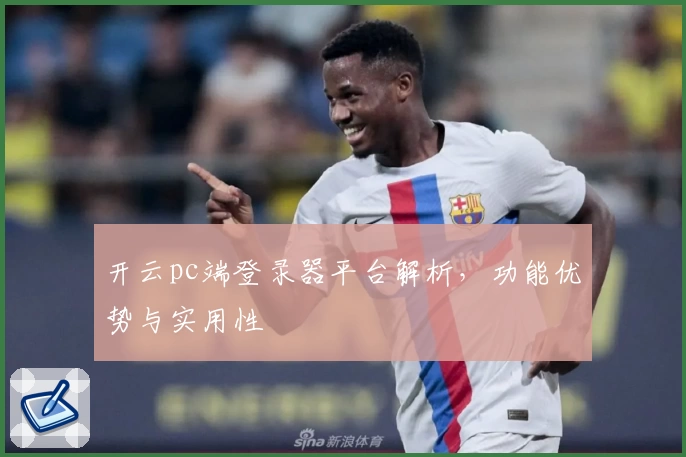 开云pc端登录器平台解析，功能优势与实用性