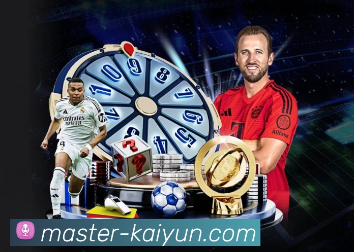 体育平台欢迎图