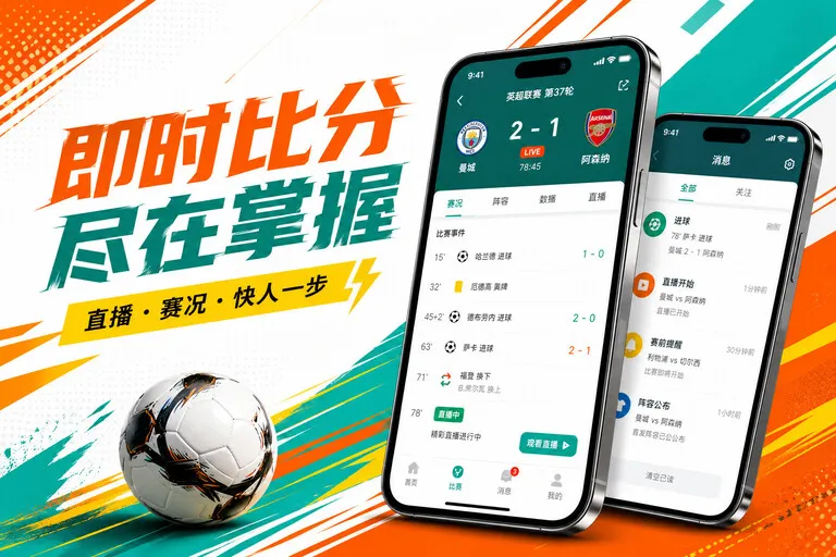 开云 App体验补充，适合比赛日回访 页面展示