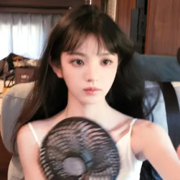 罗先生