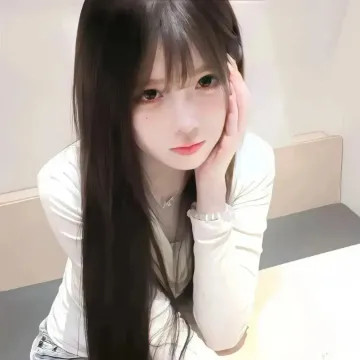 程先生